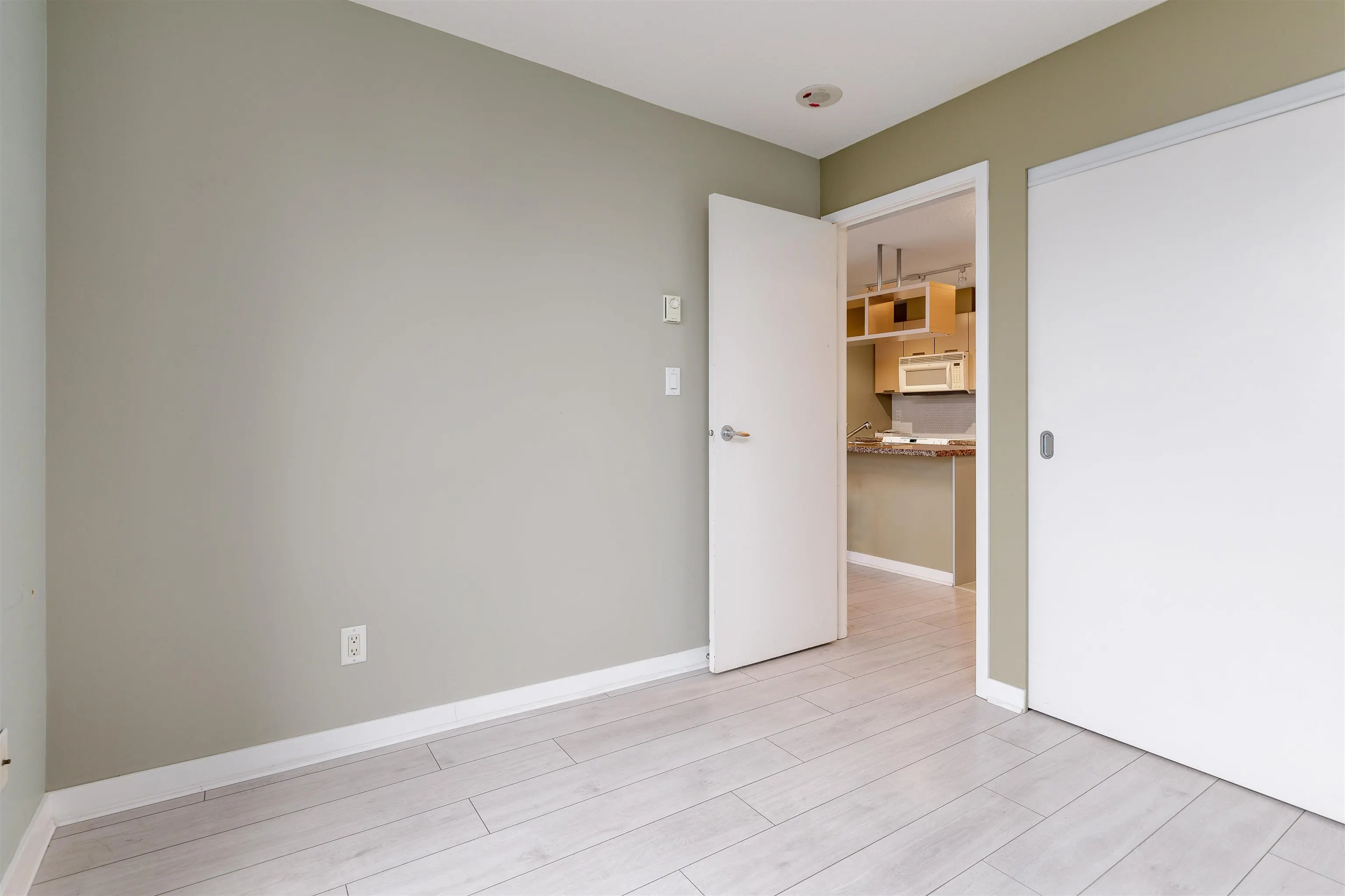 1082 Seymour Street #1708