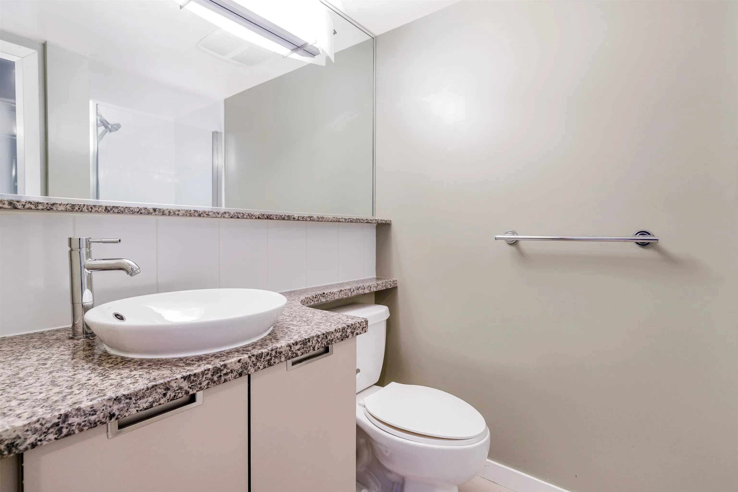 1082 Seymour Street #1708