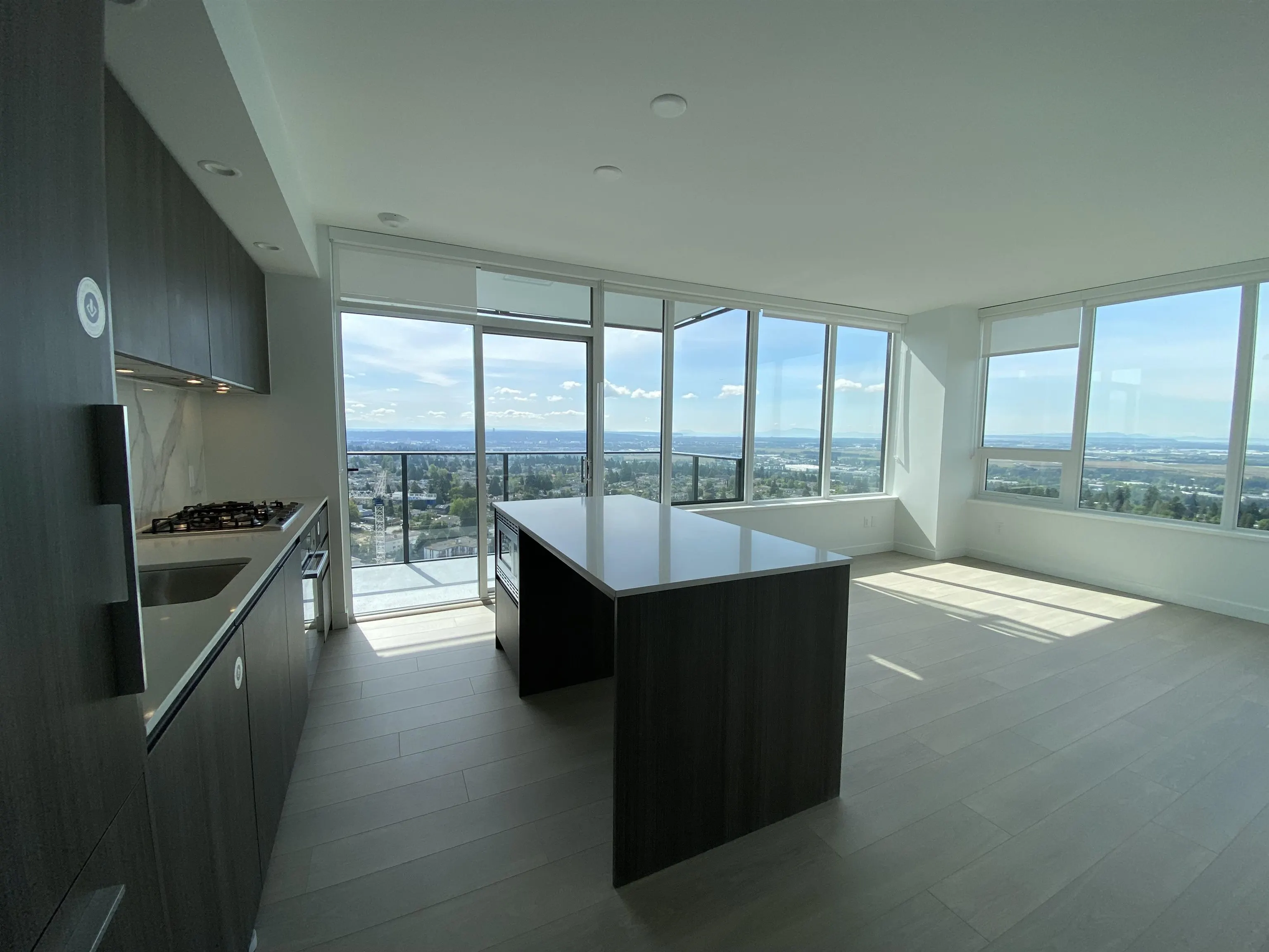 6537 Telford Avenue #2804