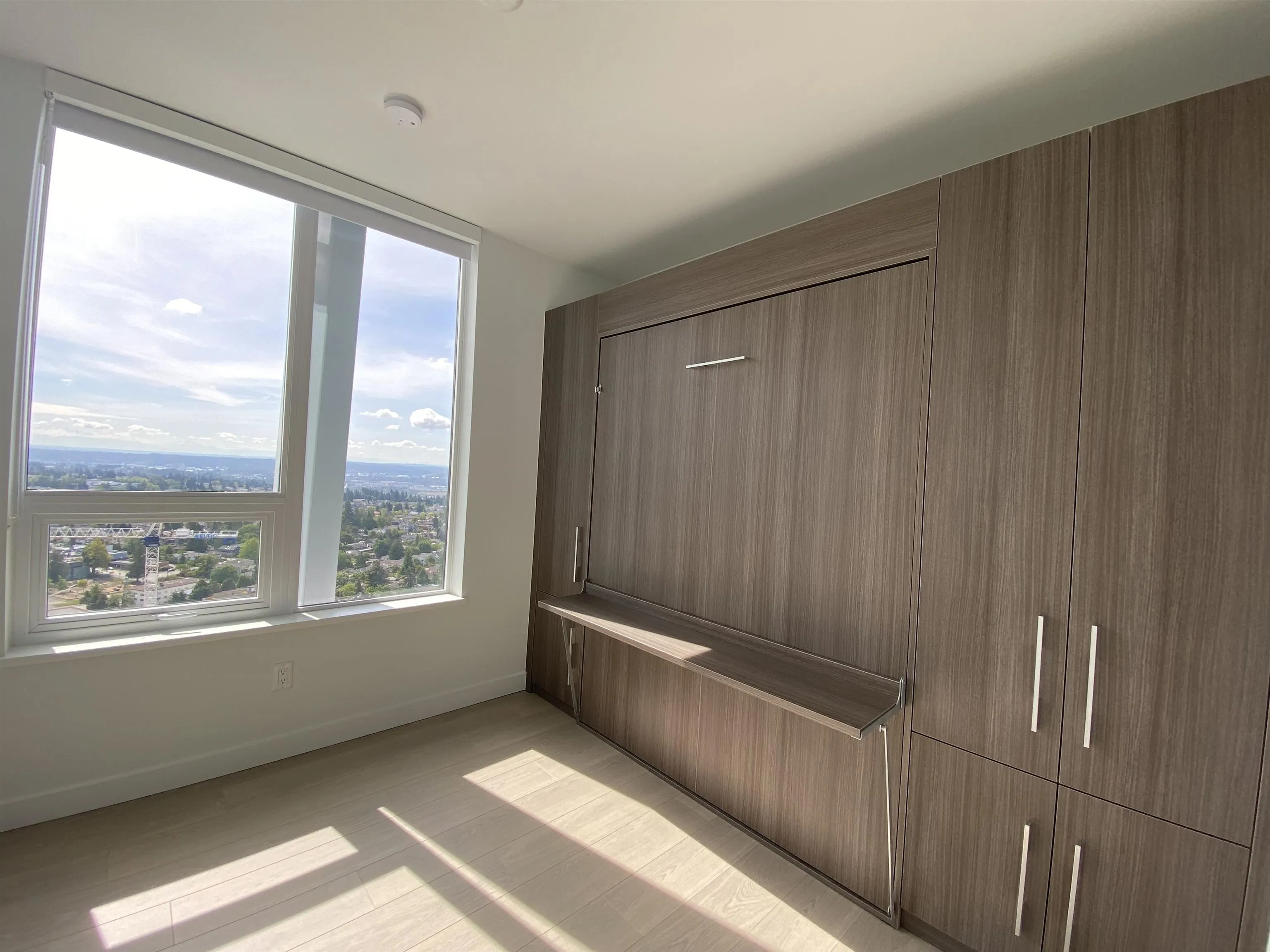6537 Telford Avenue #2804