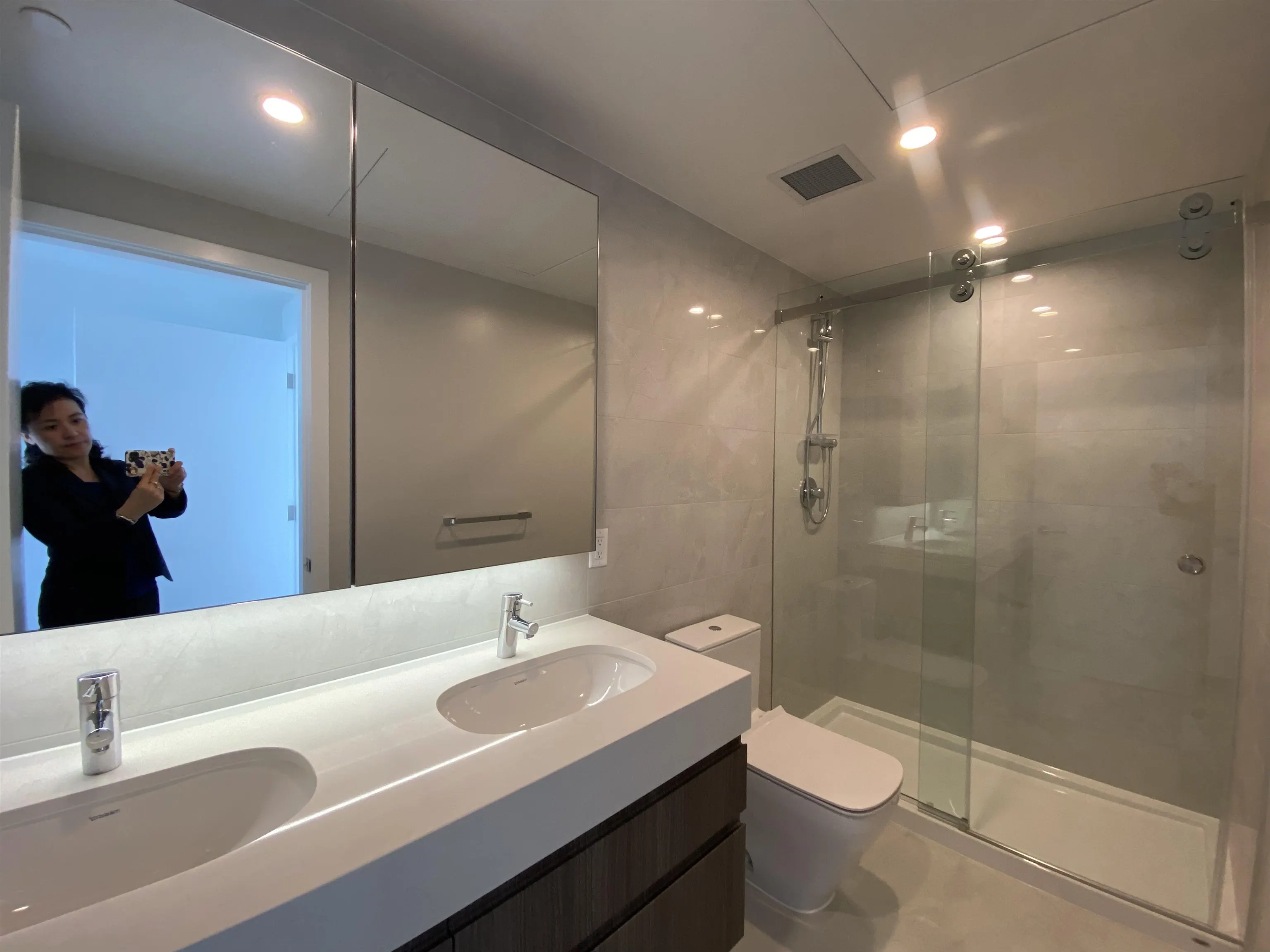 6537 Telford Avenue #2804