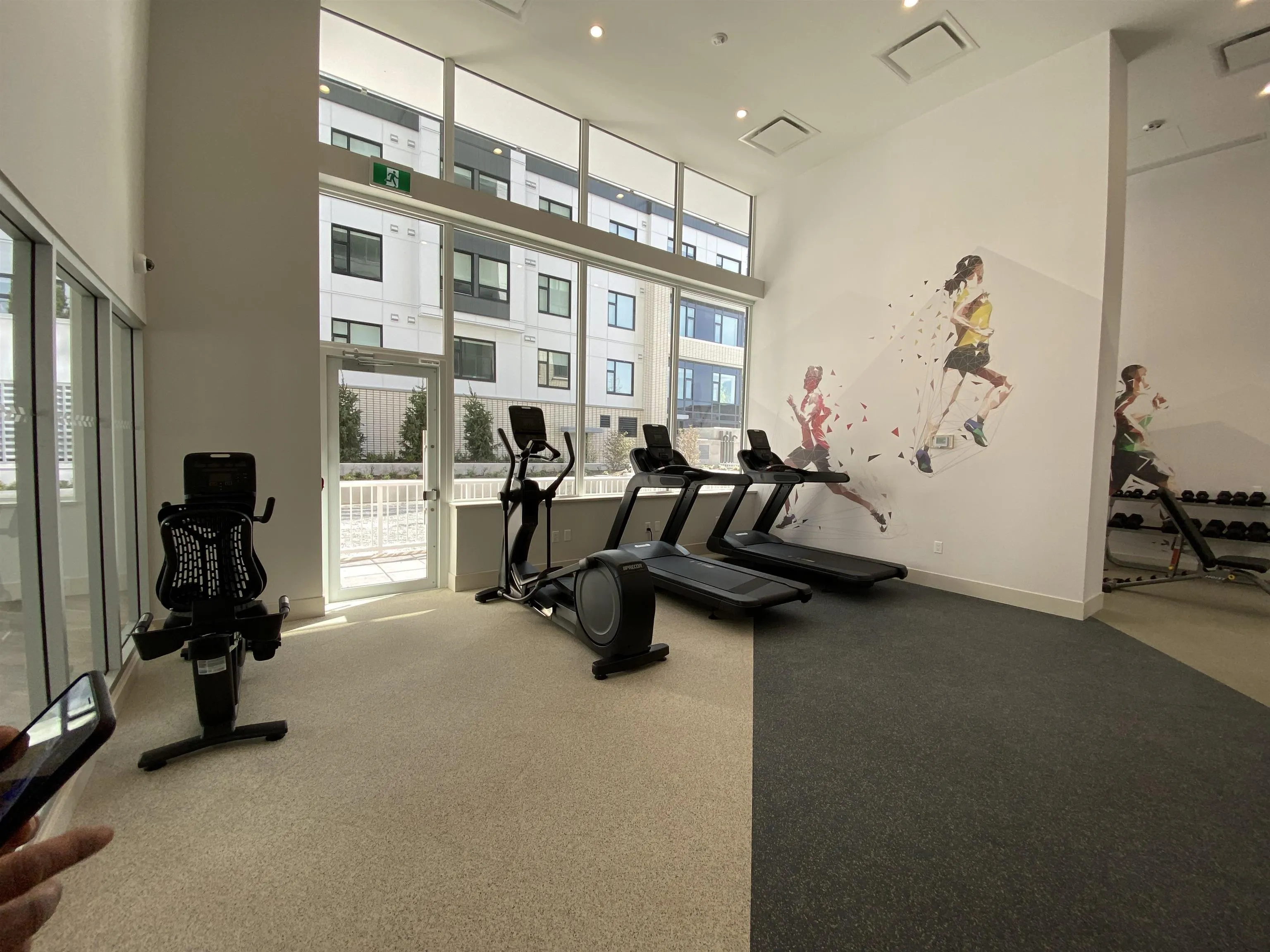 6537 Telford Avenue #2804