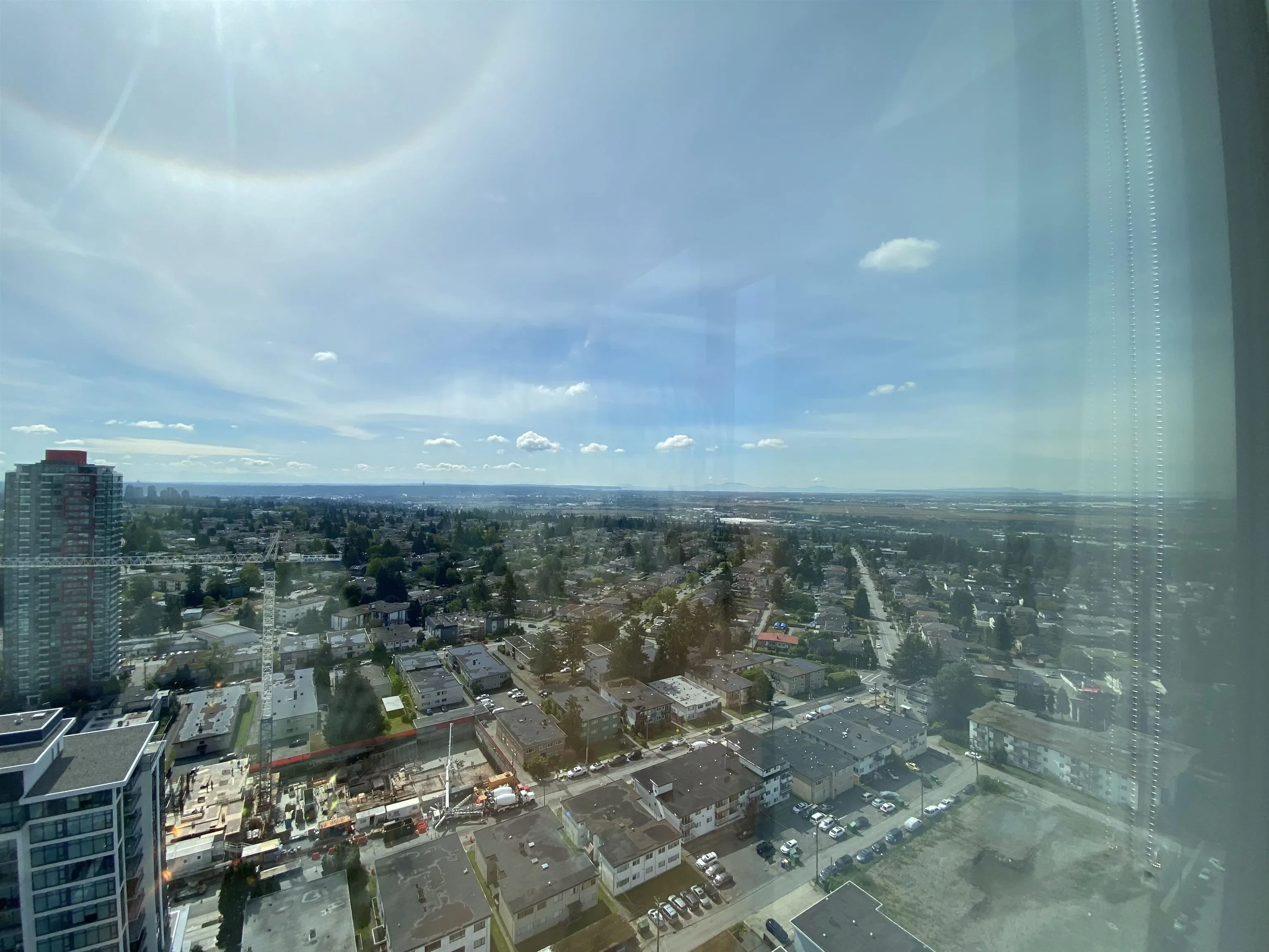 6537 Telford Avenue #2804
