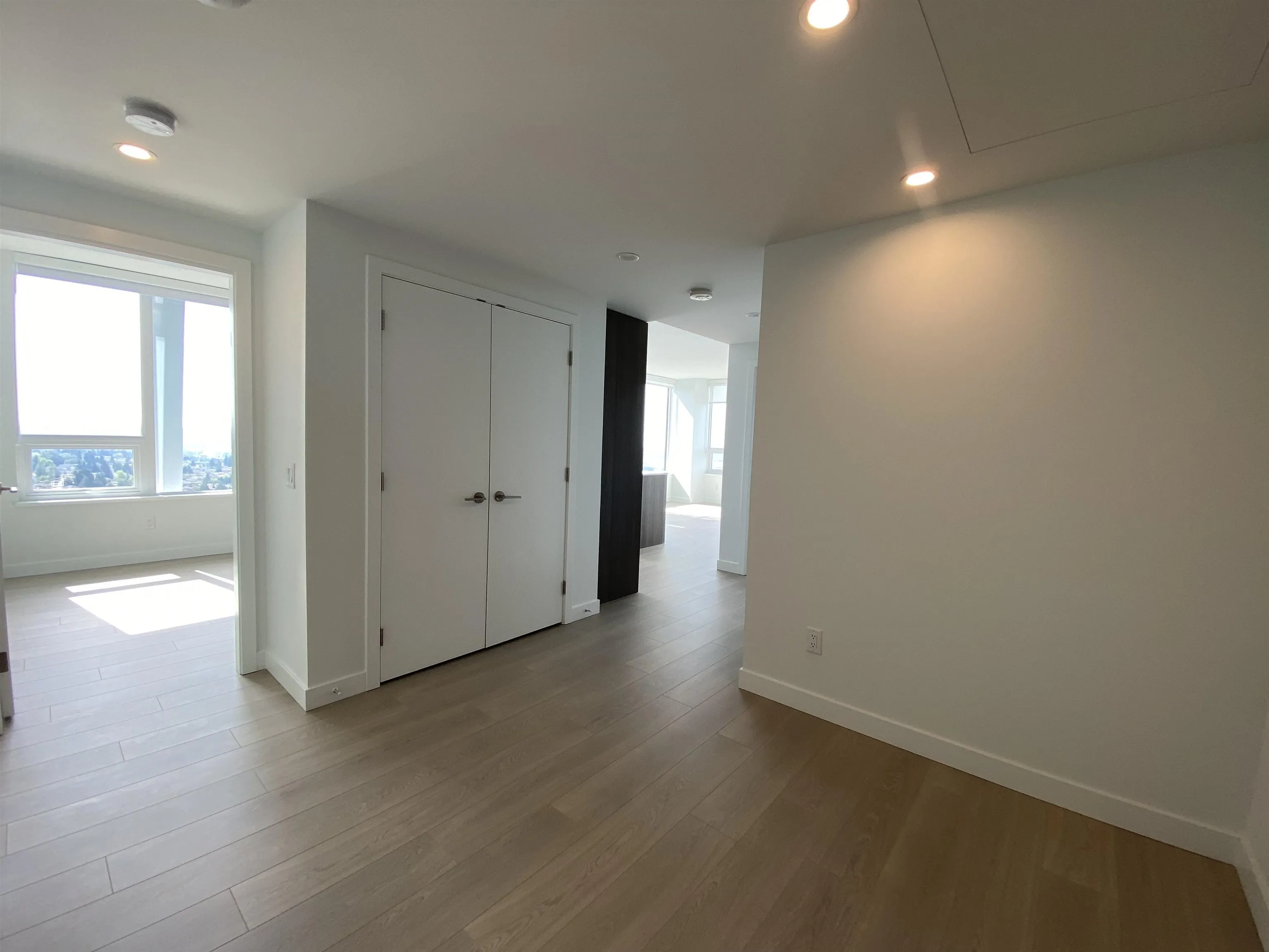 6537 Telford Avenue #2804