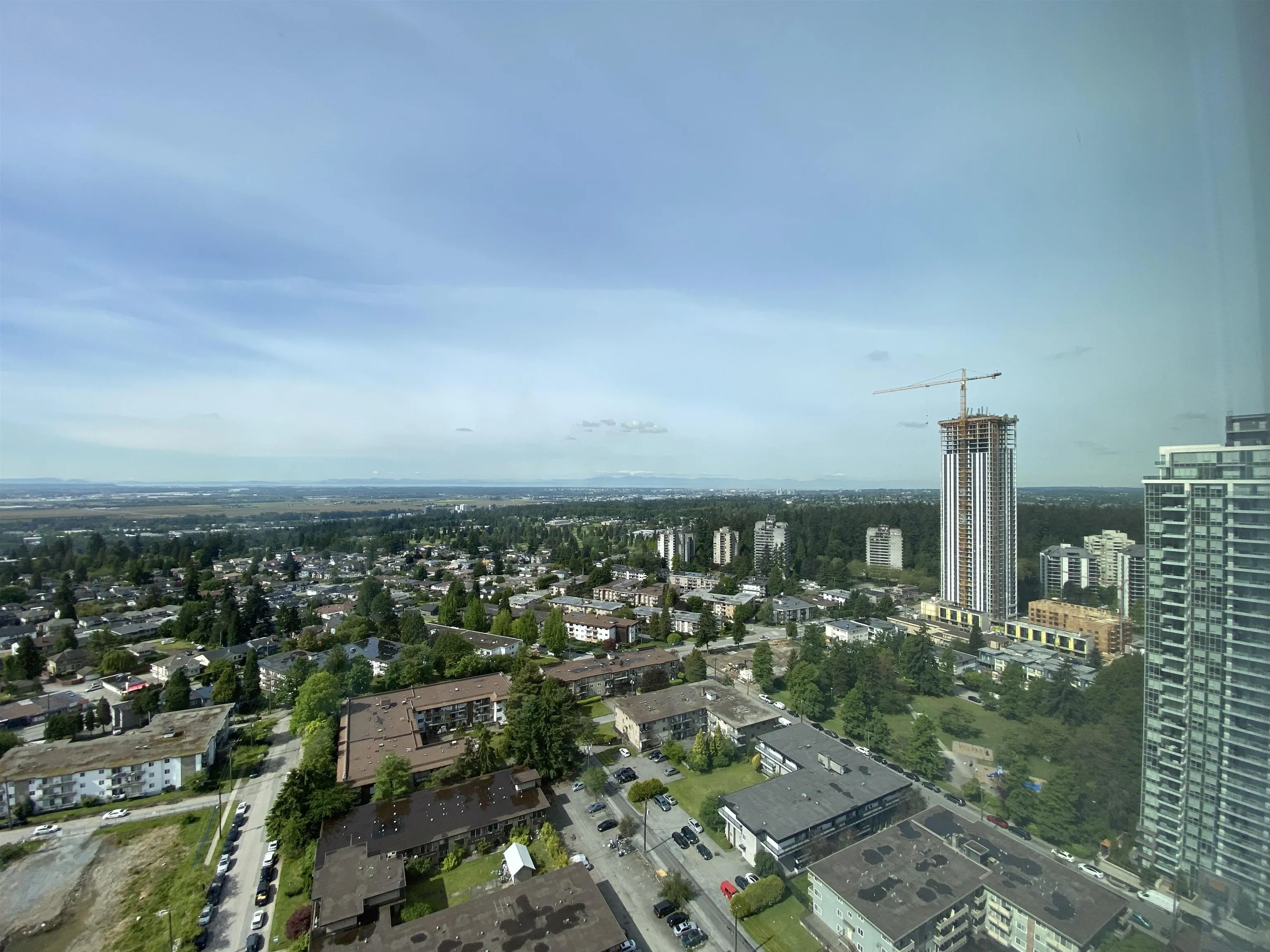 6537 Telford Avenue #2804