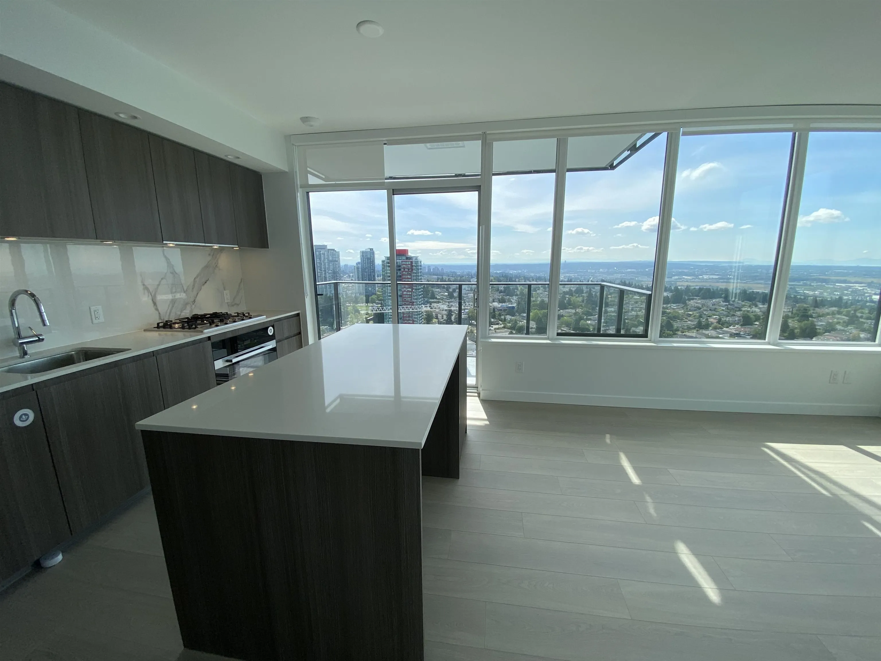 6537 Telford Avenue #2804