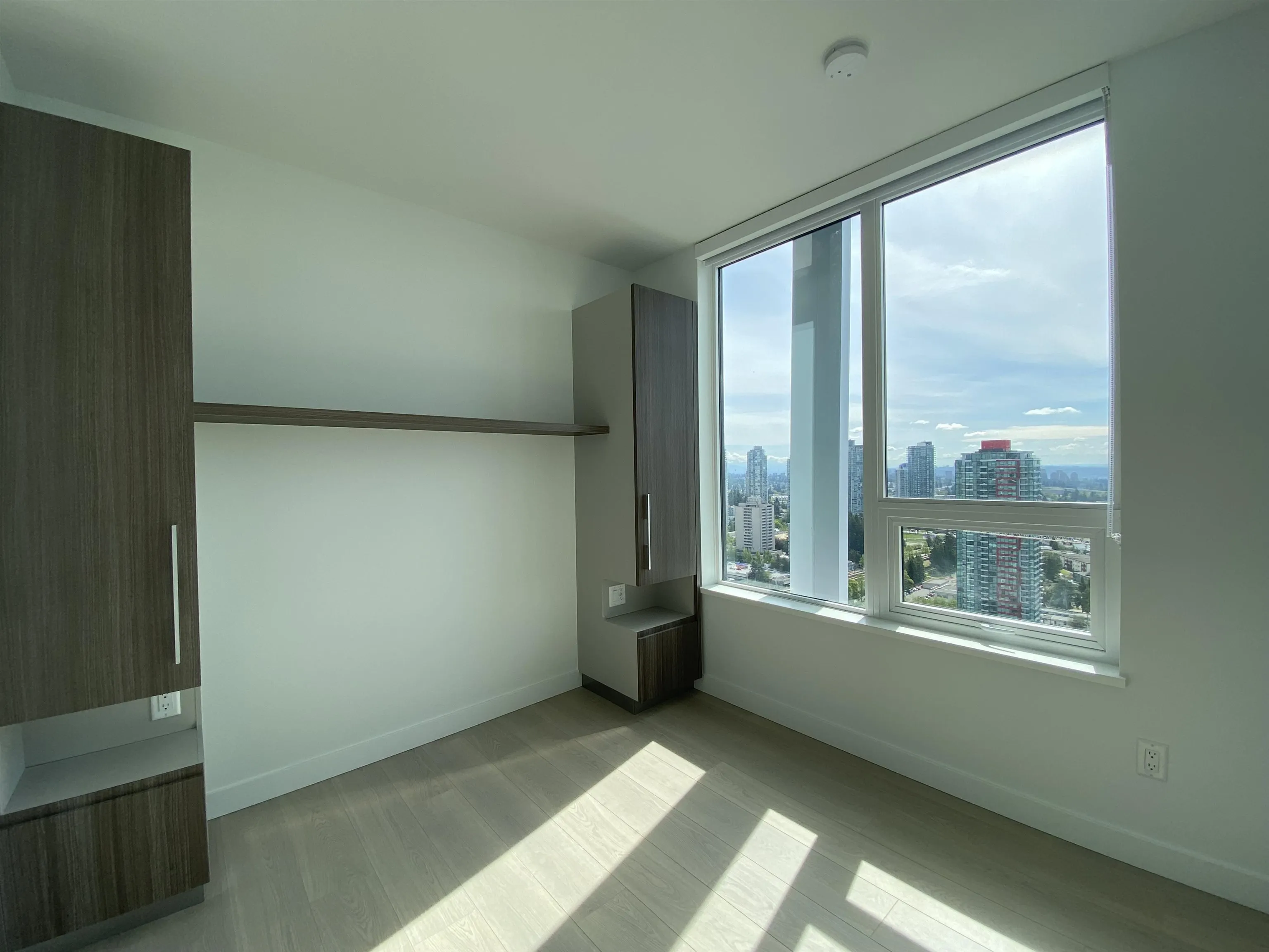 6537 Telford Avenue #2804