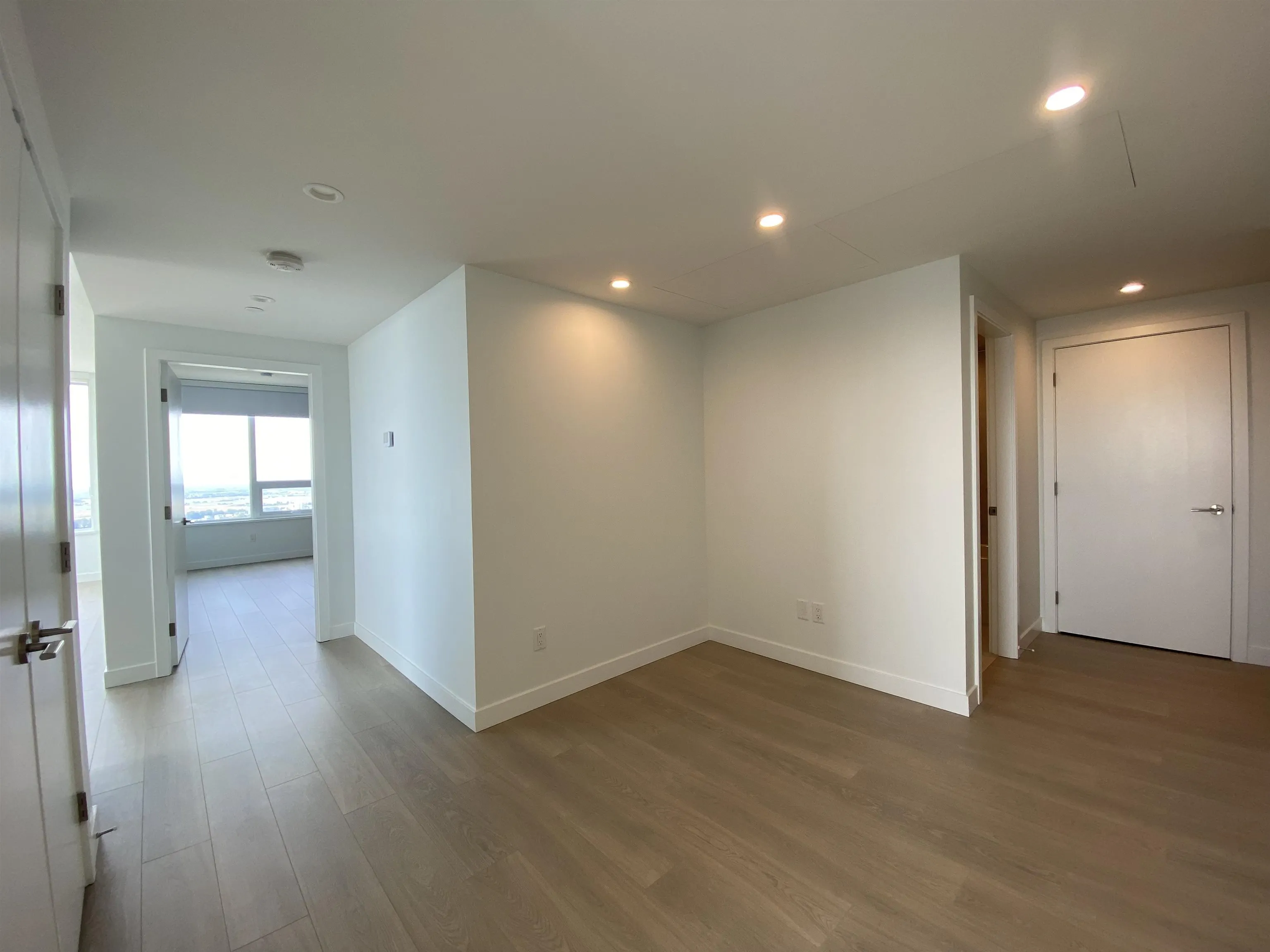 6537 Telford Avenue #2804