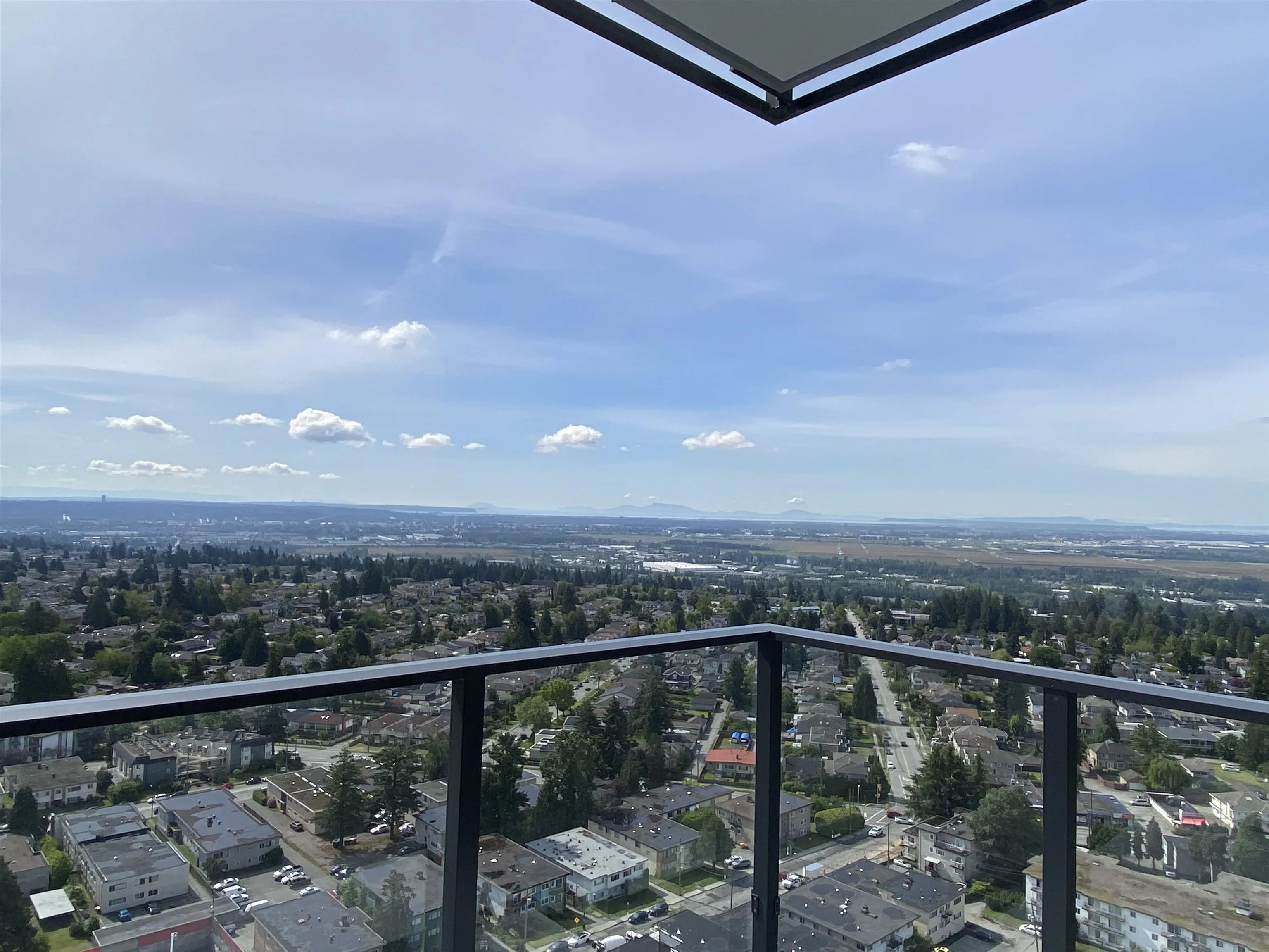 6537 Telford Avenue #2804
