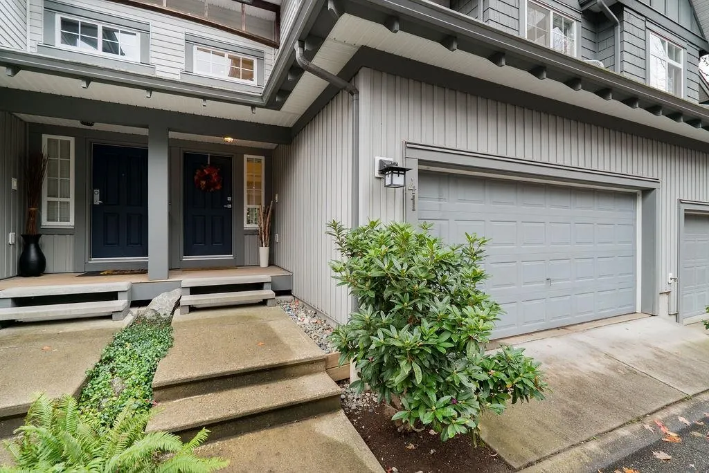 2200 Panorama Drive #41