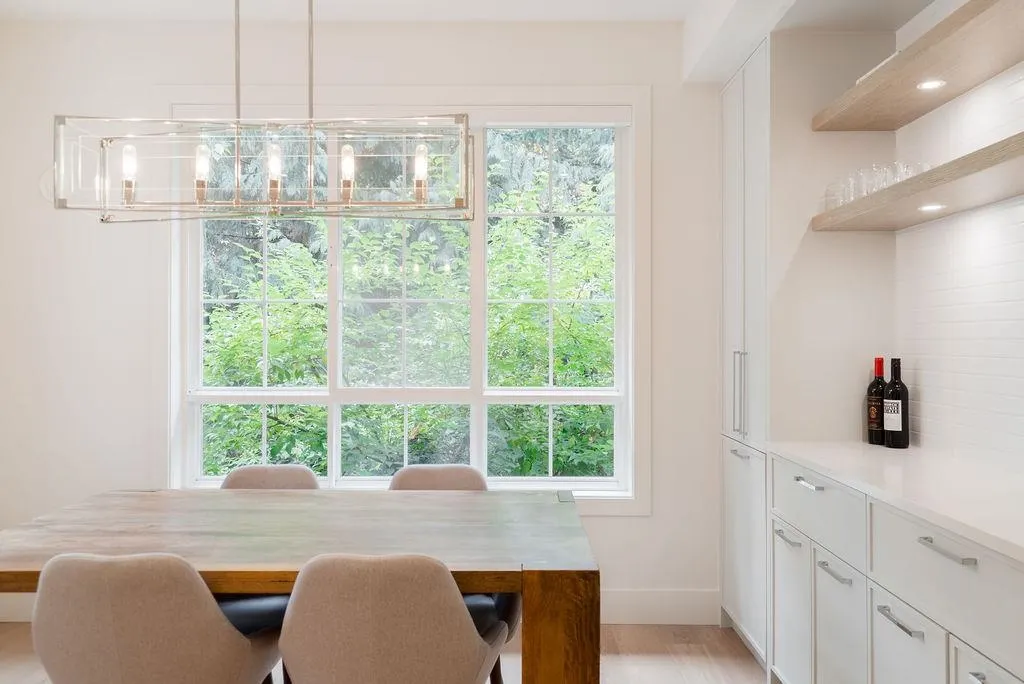 2200 Panorama Drive #41