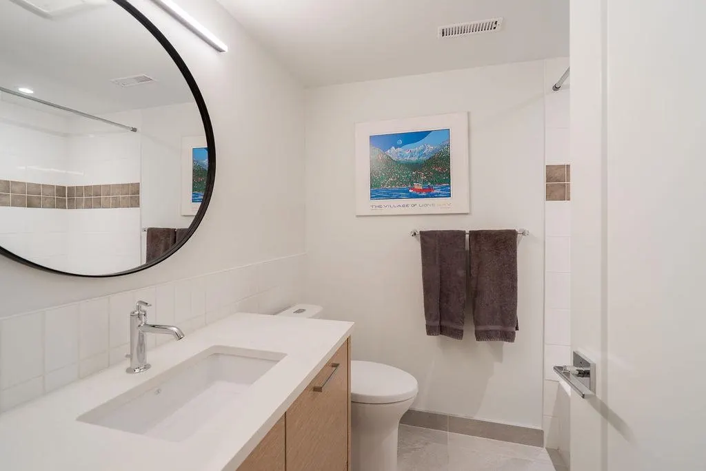 2200 Panorama Drive #41