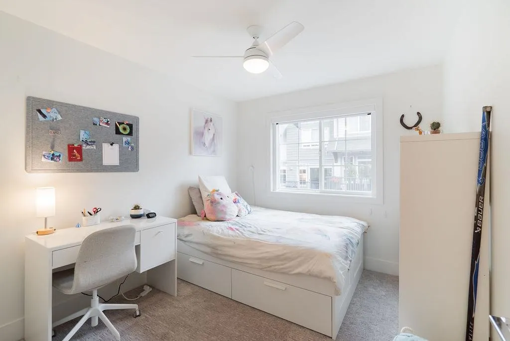 2200 Panorama Drive #41