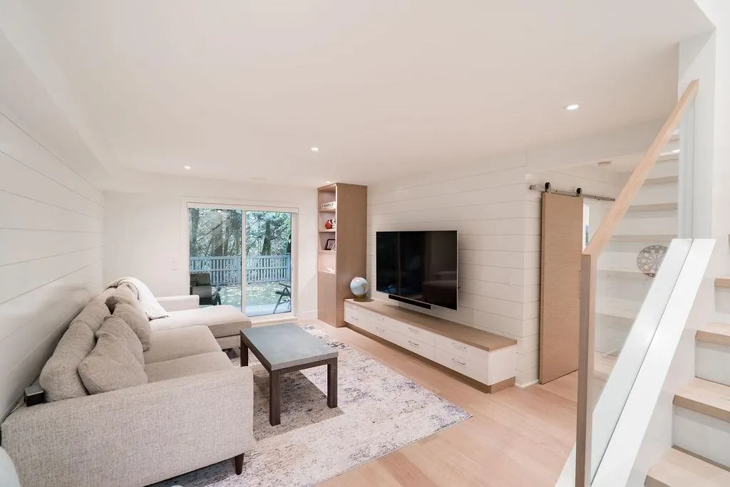 2200 Panorama Drive #41