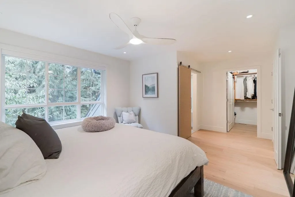 2200 Panorama Drive #41