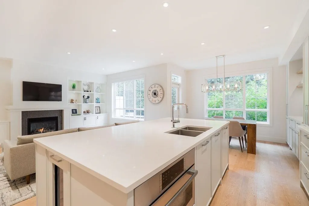 2200 Panorama Drive #41