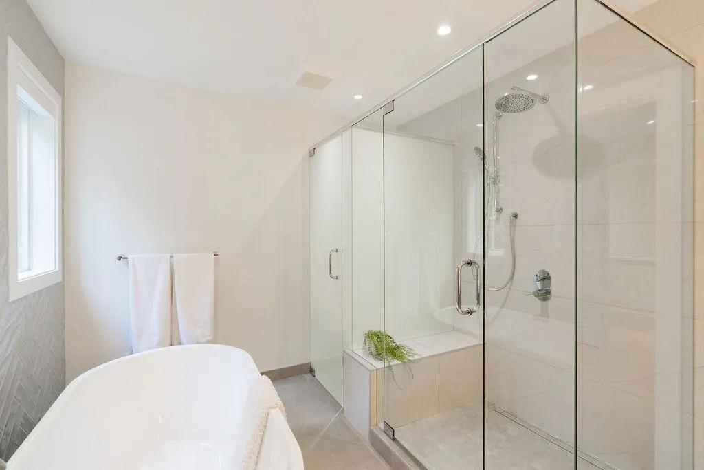 2200 Panorama Drive #41