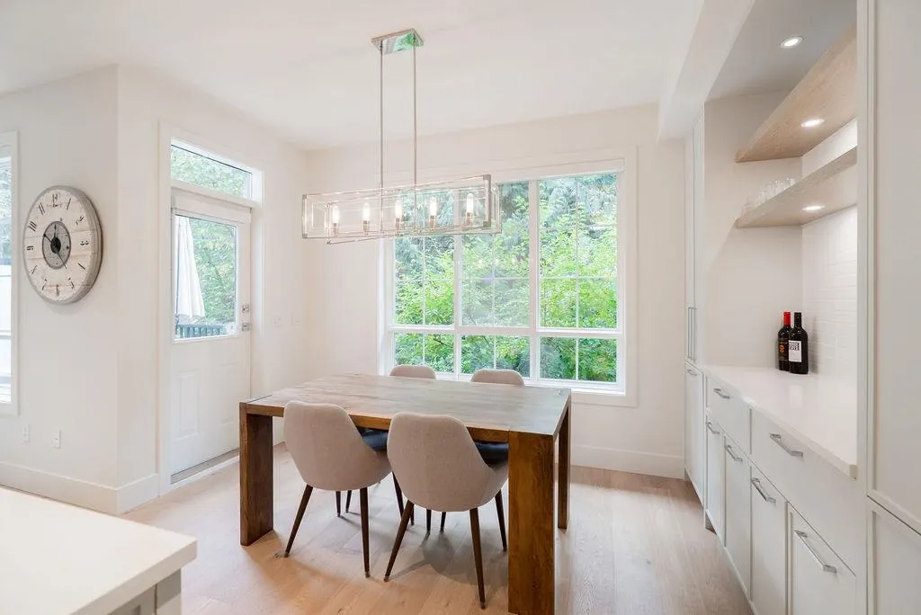 2200 Panorama Drive #41