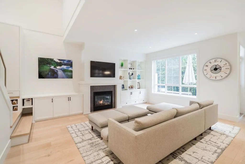 2200 Panorama Drive #41