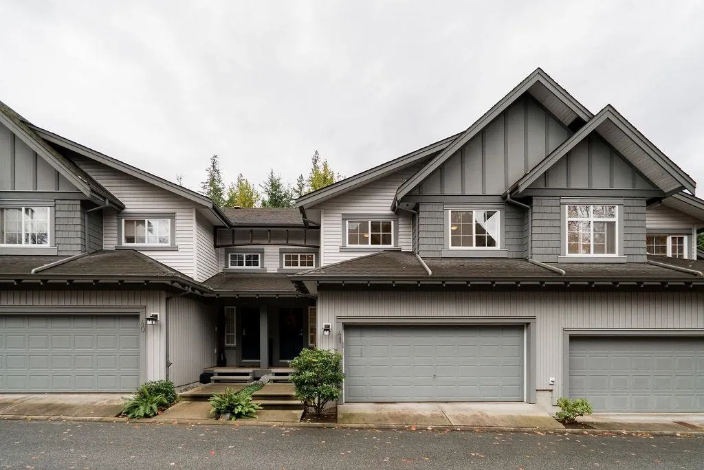 2200 Panorama Drive #41