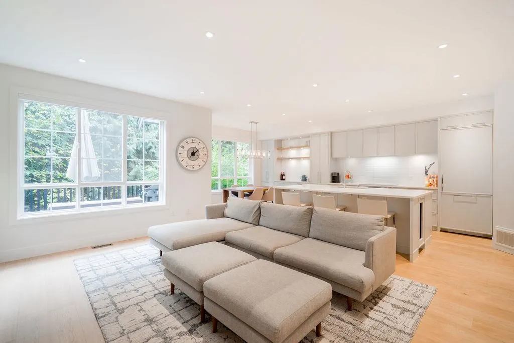 2200 Panorama Drive #41