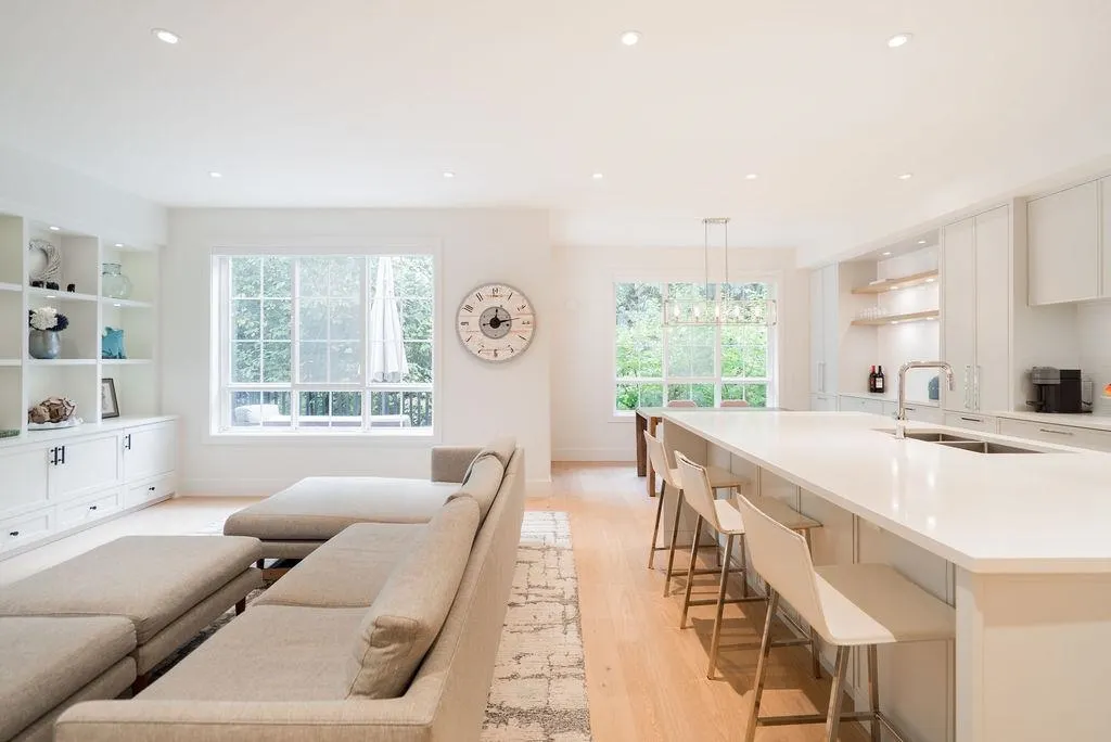 2200 Panorama Drive #41