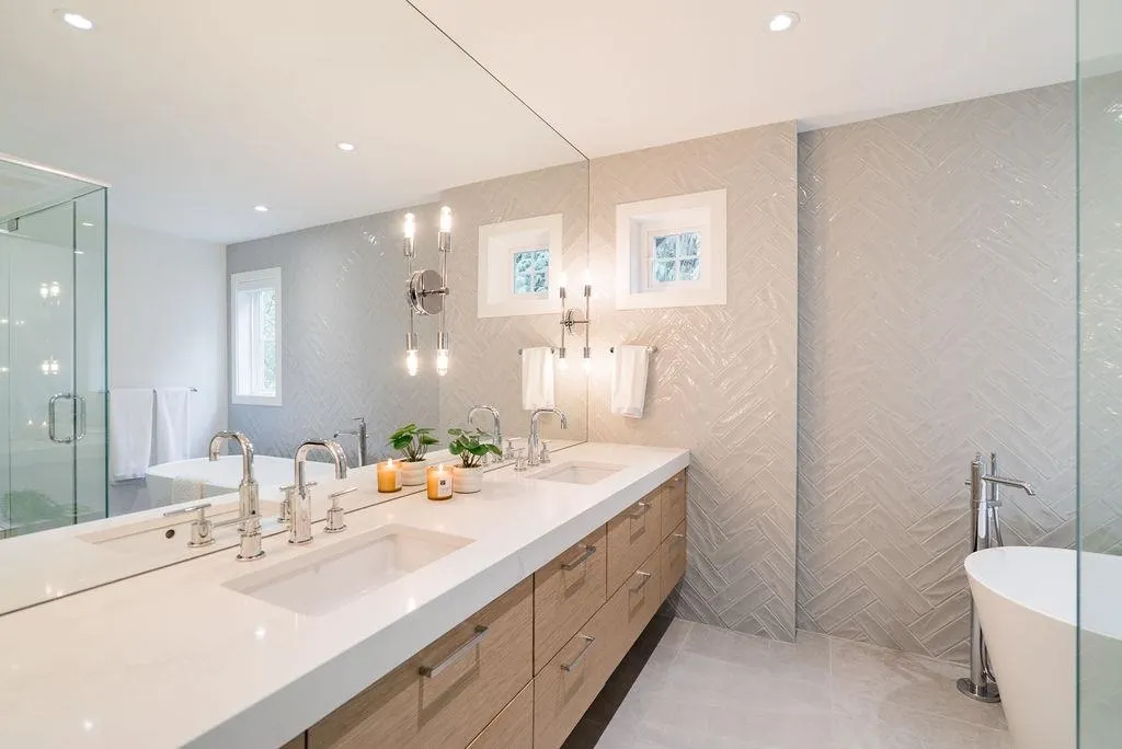 2200 Panorama Drive #41