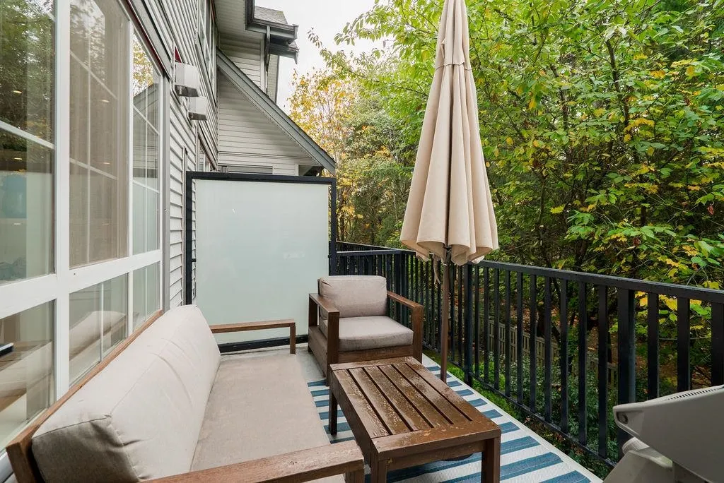 2200 Panorama Drive #41