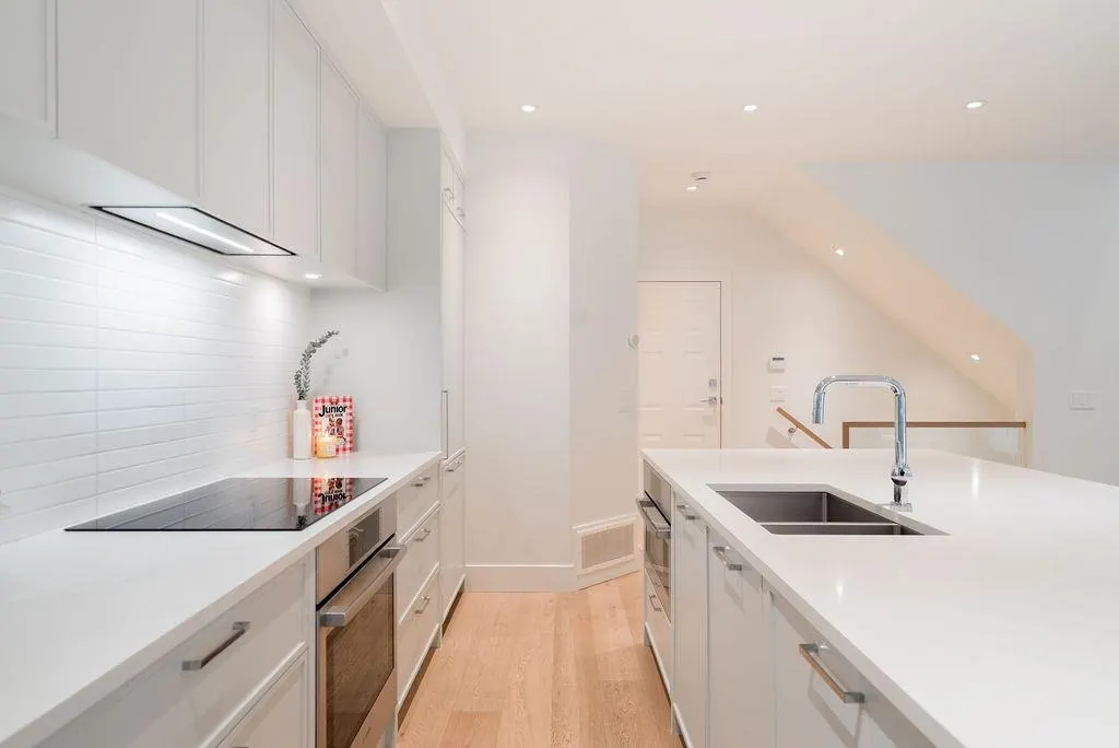2200 Panorama Drive #41