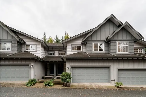 2200 Panorama Drive #41