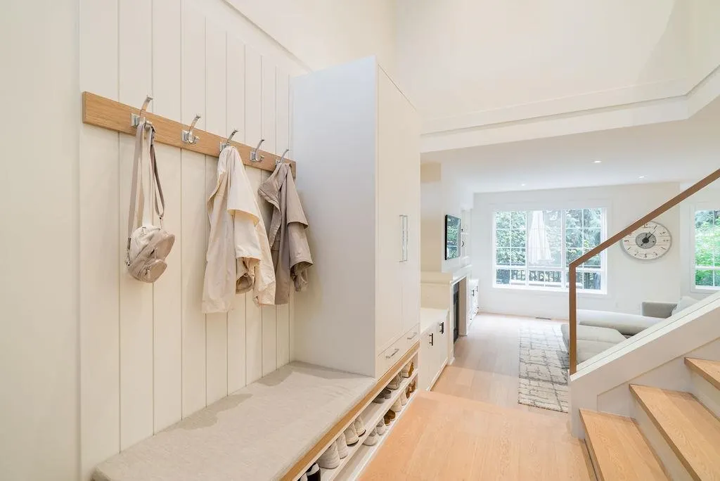 2200 Panorama Drive #41