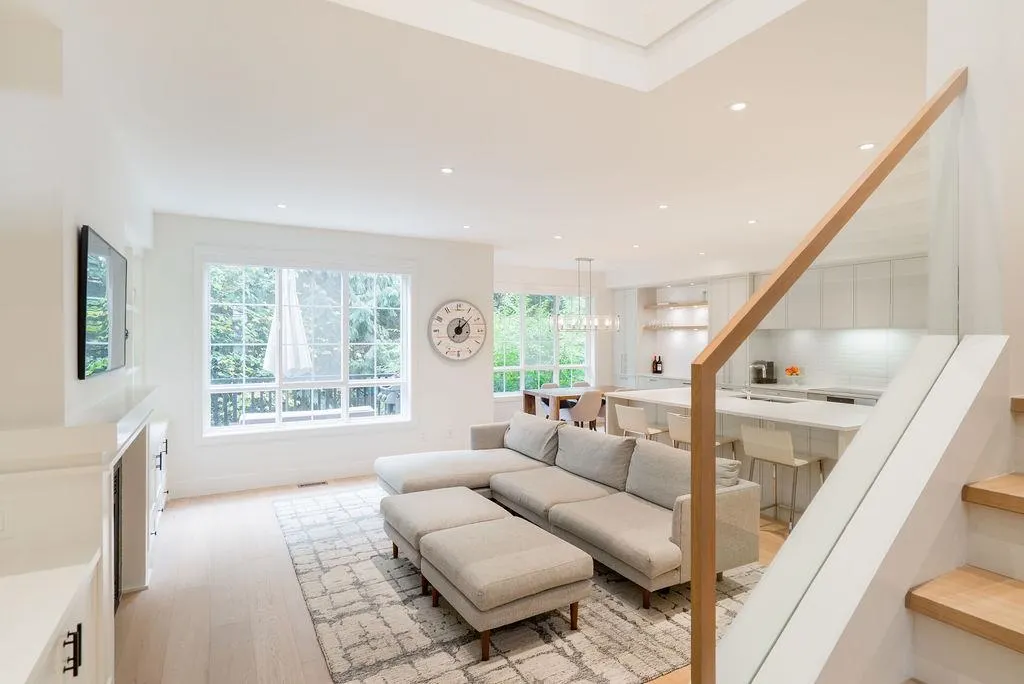 2200 Panorama Drive #41