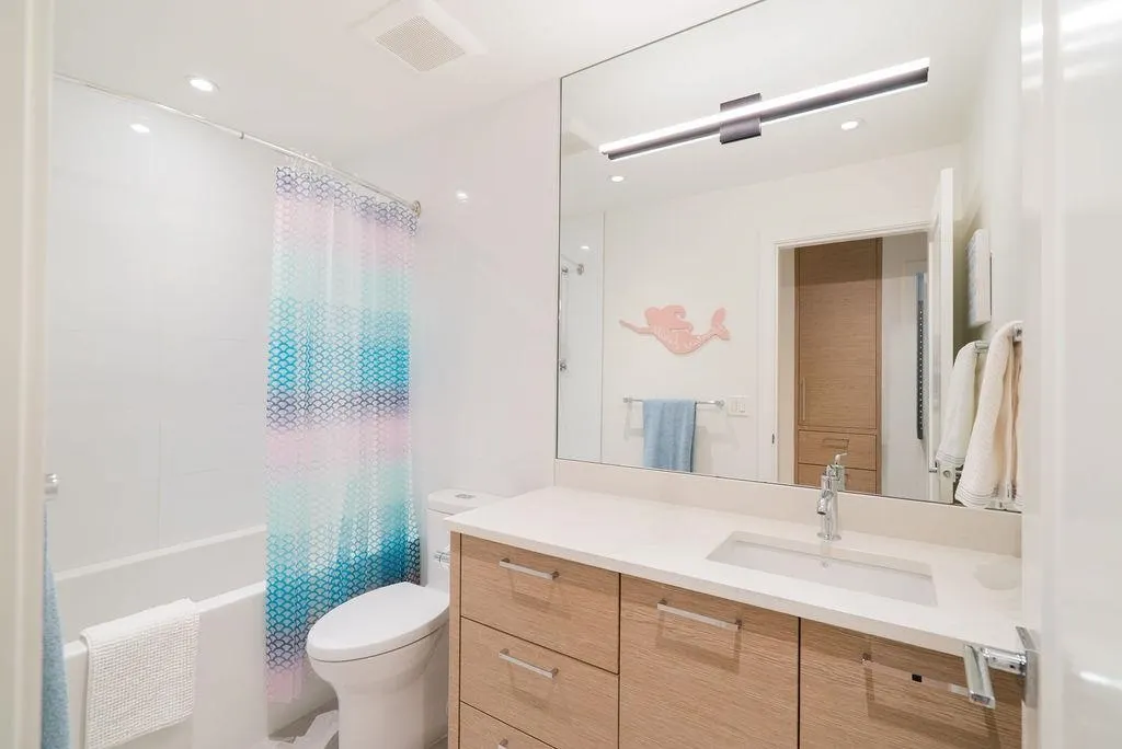 2200 Panorama Drive #41