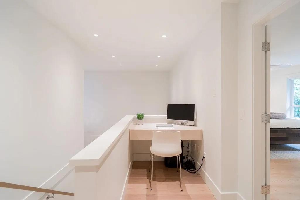 2200 Panorama Drive #41