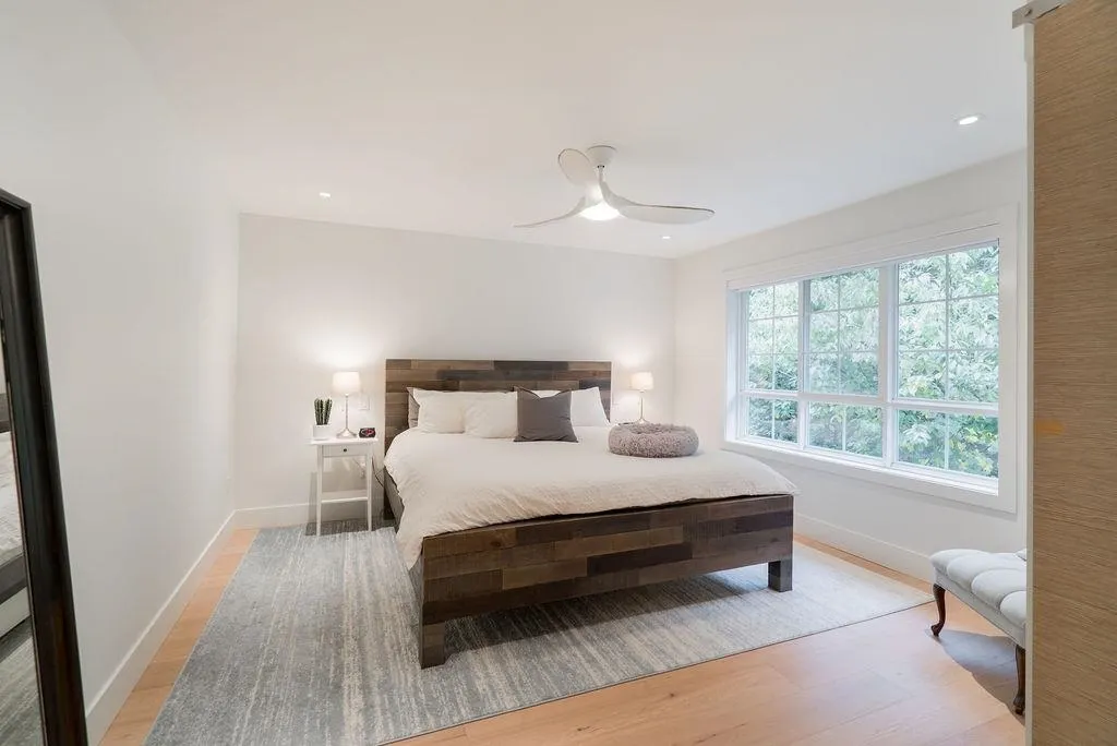 2200 Panorama Drive #41