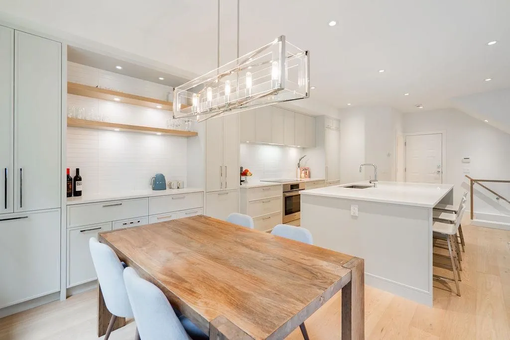 2200 Panorama Drive #41