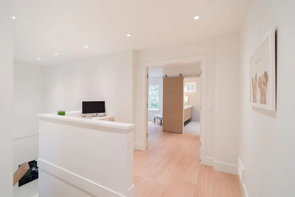 2200 Panorama Drive #41