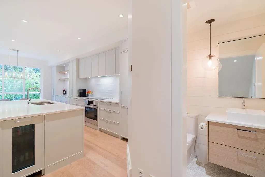 2200 Panorama Drive #41