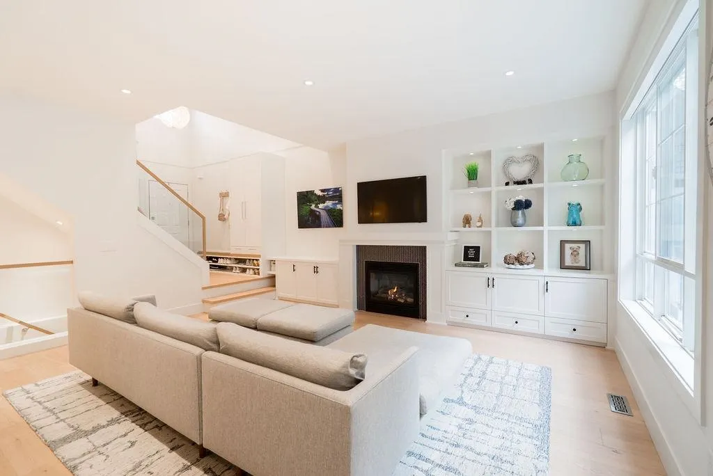 2200 Panorama Drive #41
