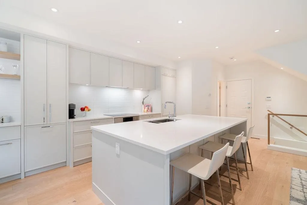2200 Panorama Drive #41