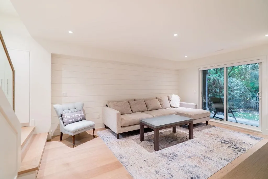 2200 Panorama Drive #41