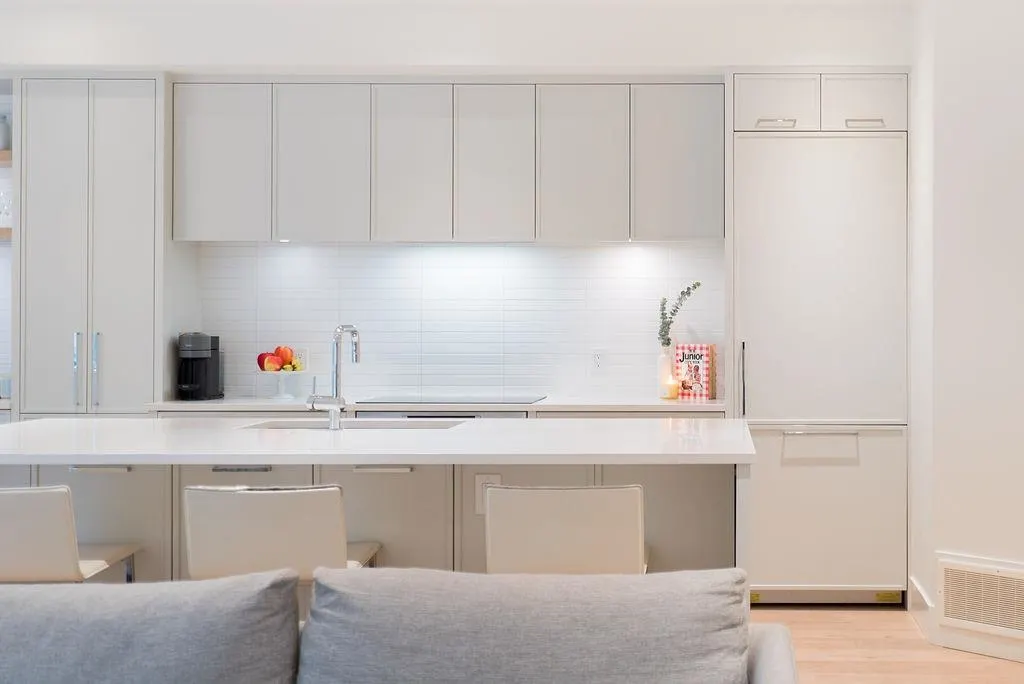2200 Panorama Drive #41
