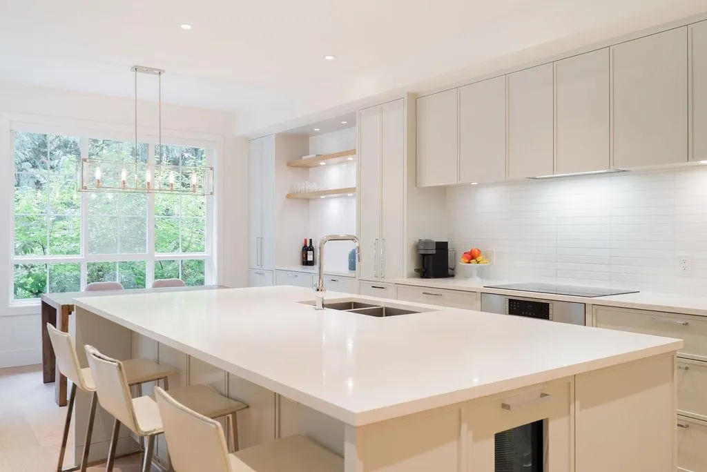 2200 Panorama Drive #41