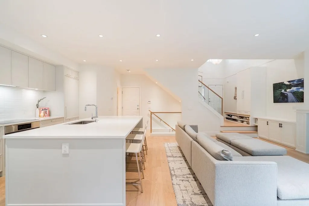 2200 Panorama Drive #41