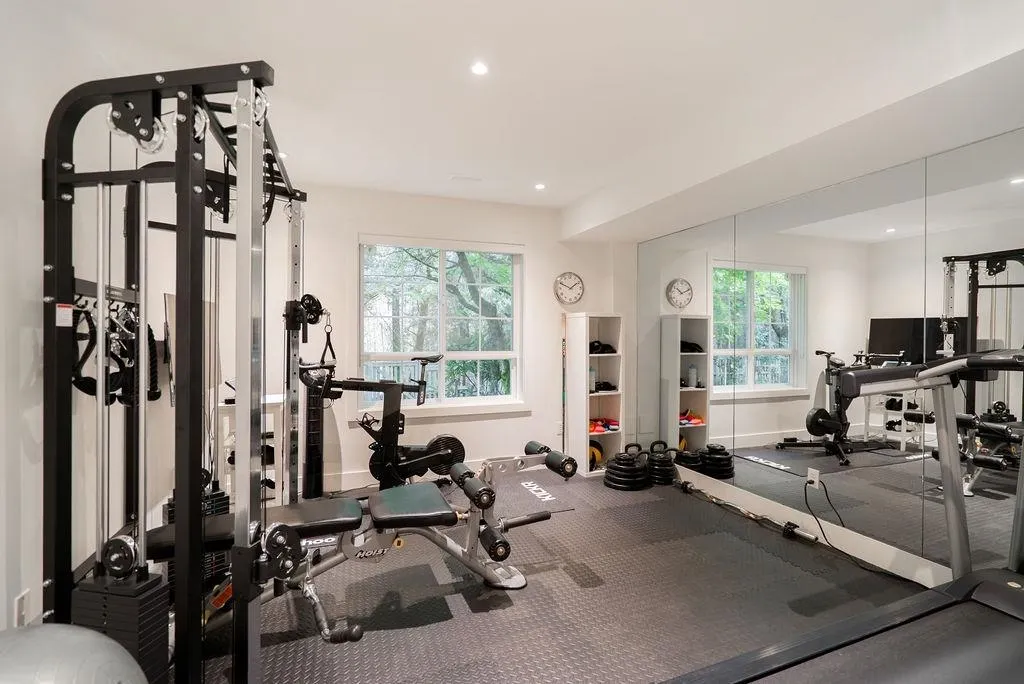 2200 Panorama Drive #41