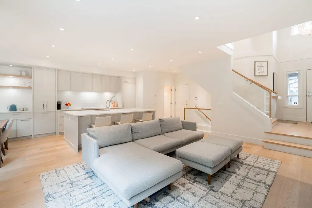 2200 Panorama Drive #41