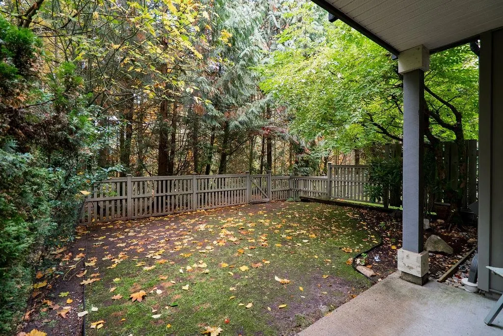 2200 Panorama Drive #41