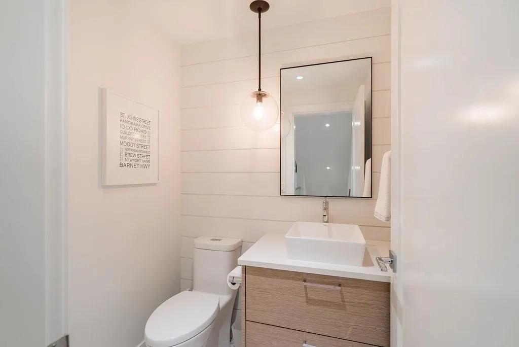 2200 Panorama Drive #41