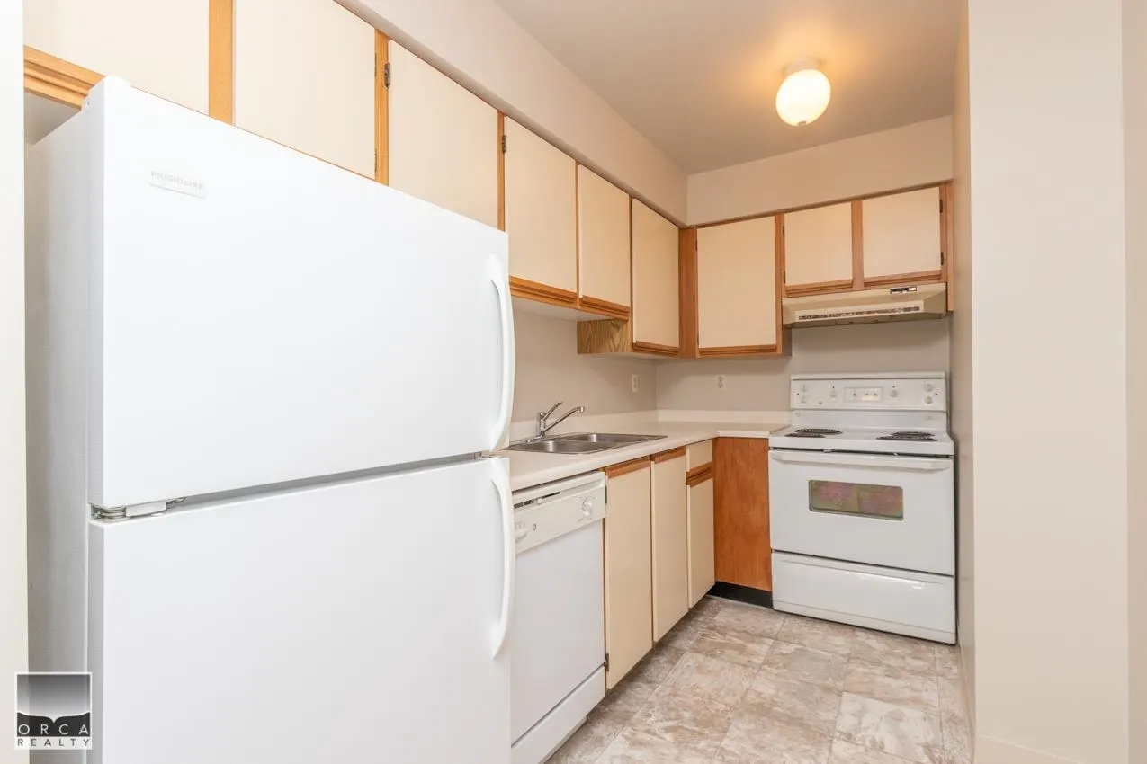 65 First Street #321