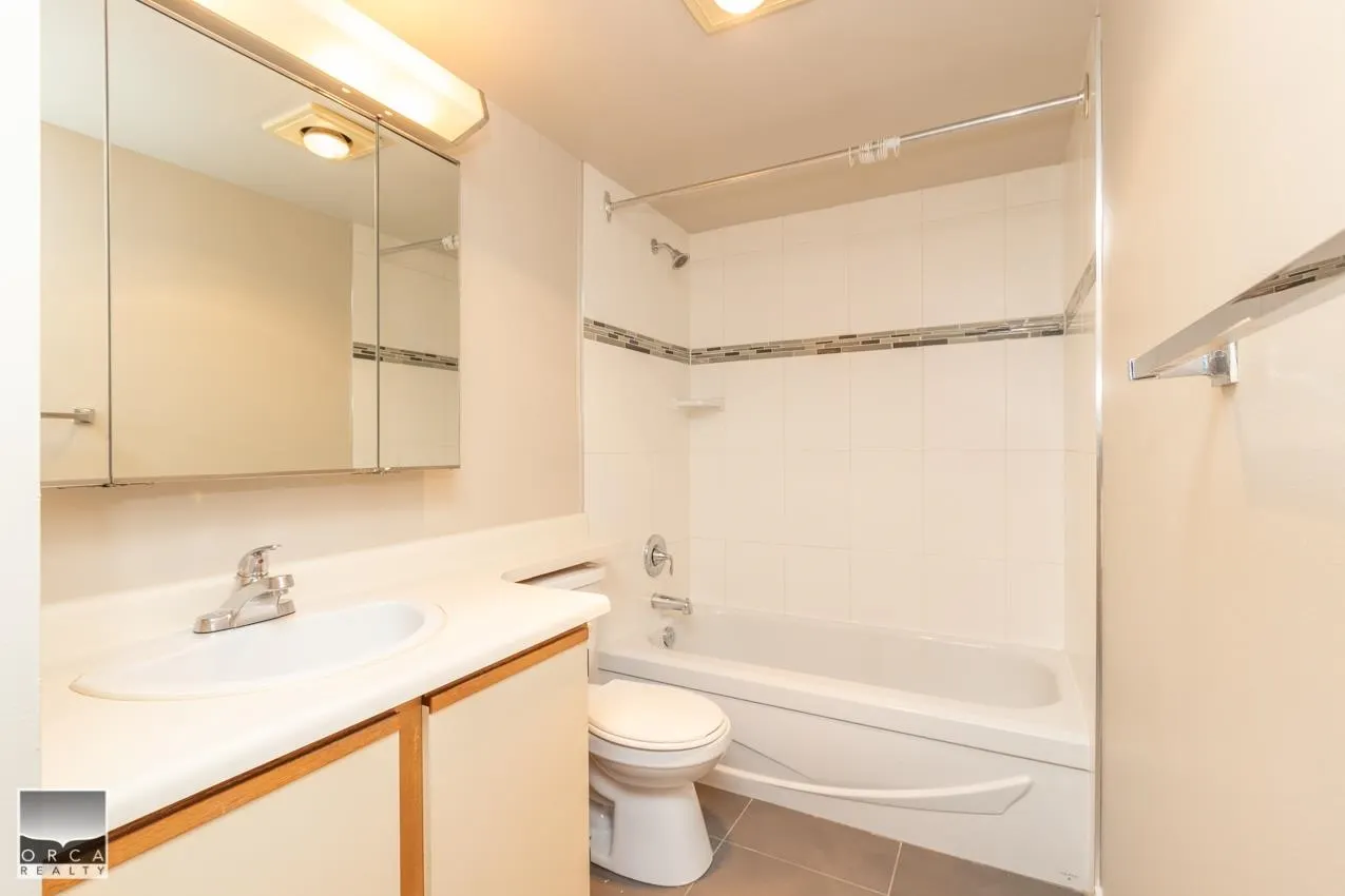 65 First Street #321